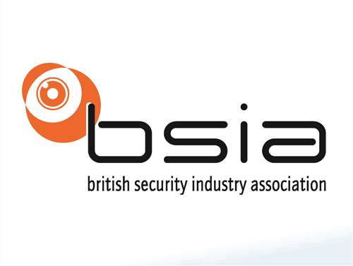 The British Security Industry Association